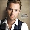 Image of album by Ronan Keating