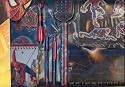 Marvel Spiderman Stationery Box Set