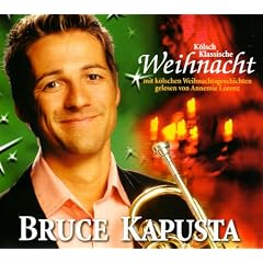 Koelsch Klassische Weihnacht N