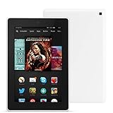 Fire HD