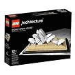 LEGO Sydney Opera House