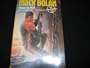 Time To Kill (Mack Bolan: the Executioner)