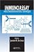 Book Immunoassay and Other Bioanalytical Techniques