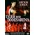 Tiger der Todesarena (Uncut Version)