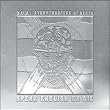 Speak English Or Die (Platinum Edition)