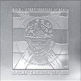 Speak English Or Die (Platinum Edition)