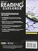 Reading Explorer 2 2/Ed.- Sb