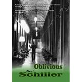 Obliviousby Neil Schiller