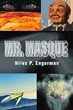Mr. Masque