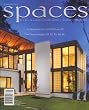 Washington Spaces, Fall 2008 Issue