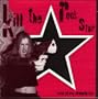 Kill the Rock Star: A New Jersey Compilation