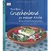 Griechenland in meiner K�che: Rezepte, die nach Sonne schmecken