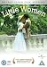 Little Women [DVD] [Edizione: Germania]
