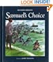 Samuel's Choice