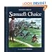 Samuel's Choice