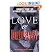 Love & Betrayal