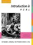 Introduction � Perl (CLASSIQUE FRANC) (French Edition)