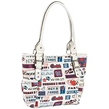 Return to product information