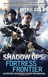 Shadow Ops: Fortress Frontier