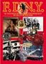 FDNY: An Illustrated History of the Fire Department of New York (American Icon Close-Up Guide)