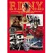 FDNY: An Illustrated History of the Fire Department of New York (American Icon Close-Up Guide)