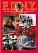 Books : FDNY: An Illustrated History of the Fire Department of New York (American Icon Close-Up Guide)