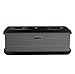 Bluetooth Speakers, SmartSpeed Portable Wireless Speakers Rechargeable Stereo HiFi Outdoor Indoor Bluetooth 4.0 Speakers Touch Control with Built-in Mic for iPhone iPad Laptop MP3 Player
