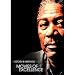 Morgan Freeman Black History Features