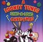 A Looney Tunes Sing-a-Long Christmas
