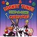 A Looney Tunes Sing-a-Long Christmas
