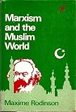 Marxism and the Muslim world