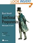 Real-World Functional Programming: Wi...