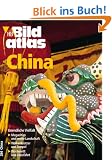 HB Bildatlas China