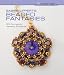 Sabine Lippert: Sabine Lippert's Beaded Fantasies