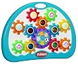 Playskool Busy Gears