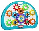 Hasbro Playskool Busy Gears