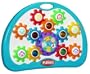 Playskool Busy Gears