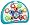 Hasbro Playskool Busy Gears