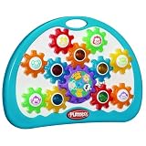 Playskool Busy Gears ~ Hasbro