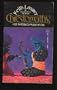 Chrestomathy