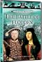 The War File: The History of Warfare - The Battle of Flodden