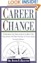 Career Change