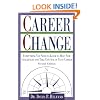 Career Change