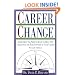 Career Change