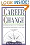 Career Change