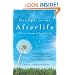 Bridge to the Afterlife: A Medium's Message of Hope & Healing