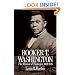 Booker T. Washington: Volume 2: The Wizard Of Tuskegee, 1901-1915 (Oxford Paperbacks)
