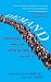 Demand: Creating What People Love Before They Know They Want it: Cracking the Code of What People Really Desire