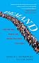 Demand: Creating What People Love Before They Know They Want it: Cracking the Code of What People Really Desire