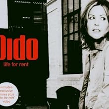 Life for Rent